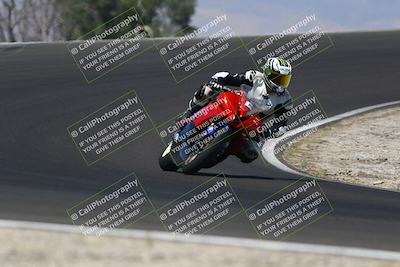 media/Jul-19-2025-TrackDaz (Sat) [[ff1509a44a]]/A Group/11am (Turn 2)/